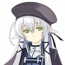 かなめのらくがき帳