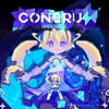 『CONERU -DIMENSION GIRL-』レビュー：「2Dアクションデート」というカテゴライズは免罪符たり得るか