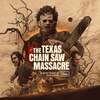 【The Texas Chainsaw Massacre】最近楽しみなこと