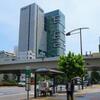 マーチ・日東駒専大学受験