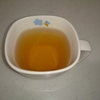 酵美爽茶を買って２日目！今日も美味しく飲んでます。～酵素入りの健康茶～