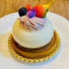姫路 フロマージュ インスタ映えするオシャレなケーキ屋さん おすすめのスイーツ お値段 姫しばうまいものcollection 姫路 フロマージュ インスタ映えするオシャレなケーキ屋さん おすすめのスイーツ お値段 姫しばうまいものcollection