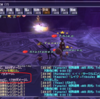 今年の暑さはFF11にも影響が！