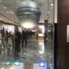 銀の鈴