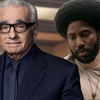 Martin Scorsese mengatakan BlacKkKlansman membuktikan supremasi kulit putih adalah sanksi pemerintah