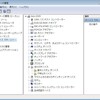 LOOX T70MにWindows 7入れてみた