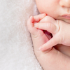 【臨床心理士監修】心をはぐくむ乳幼児期に大切にしたい赤ちゃんとの関わり
