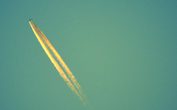 写真のお題は「乗りもの」です。陸海空、何に乗って、どこまで行きますか？／前回のお題「部屋」の素晴らしい写真もどうぞ