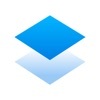 iPhone/iPadでDropbox PaperにYouTube動画を貼る方法