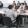 いじめ対応 具体策確認