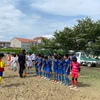 7/10-11小郡CUP U12