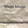 Magic Mouse2買ってみた
