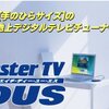 Hdus 活用偏 菖蒲のころ