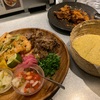 【東京駅グランスタ】【メキシカン料理　北出TACOS】