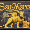 サンマルコ／San Marco