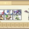 Mbtiとポケモン 月曜から昼寝 Mbtiとポケモン 月曜から昼寝