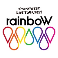 V6 Live Tour V6 Groove セットリスト G Blue ブログとは名ばかりのものではありますが ブログ