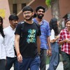 【図解】インド人留学生に年300万円支援の真相｜AI人材12万人不足で日本は大丈夫？