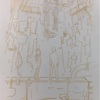 【銅版画】そうだ、BLAME!を掘ろう！