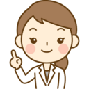 【絶対成功】人生100年時代の美と健康の新しい常識