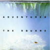 【T-SQUARE】の【ALL ABOUT YOU】はやっぱかっこええ！！