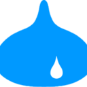 【DQMSL】署名で運営会社への立ち入り検査を要望中