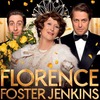 映画：マダム・フローレンス Florence Foster Jenkins「２０１６年 最も笑った映画」認定のワケは？！