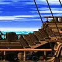 スーパードンキーコング2とは ゲームの人気 最新記事を集めました はてな