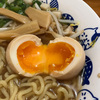 🍳✨ 絶品！家で簡単に作れる味玉レシピ🥚💫