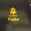 Gallerの…