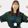 働き甲斐のある職場は社員が幸せになる