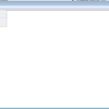 CMenu::CheckMenuRadioItem