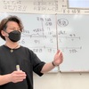 【木を見る前に森を見る】小6にこの先の勉強の流れを伝える