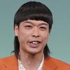 バッテリィズ　エース　さんまに結婚を報告