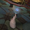 FF14プレイ日記 #447「占星術師のマンダヴィルウェポンをマンダヴィル・アメイジング・トルクエタムへ強化」