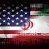 米、イラン革命防衛隊を標的に新たな制裁発動