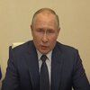 アイルランド発（datelined  Ireland）：　Russian President suffers historic humiliation