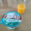 食べすぎた土曜日？