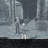 NieR Replicant＜２８＞