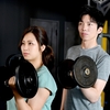 天白区から通えるイオンスポーツクラブ 3FIT 八事店