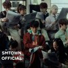 NCT MARK「1999」歌詞和訳とパート別の意味解説【カナルビ付き】