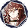OVER　REQUIEMZ　オーバーレクイエムズ　ノイル　個別感想　