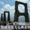 佐渡：尖閣湾大崎鼻＆姫津大橋『金』の積出港と相川一町 老舗の喫茶店で大休止 ^^!