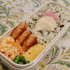 2018.4.18おふくろ弁当