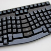  Truly Ergonomic Keyboard ついに完成?