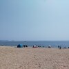 6月8日　月