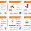 ポケモンジャパンチャンピオンシップス2017予選