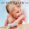 VAN HELEN / 1984(1984)