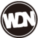 Webデザインニュートラル