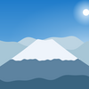 Mount Fuji Hiking Guide: Everything Foreign Visitors Need to Know (2026)